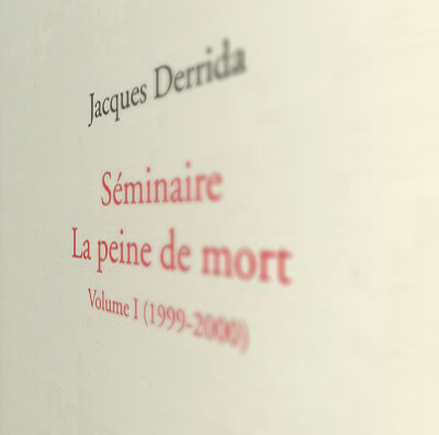 Bennington Jacques Derrida Pdf Merge
