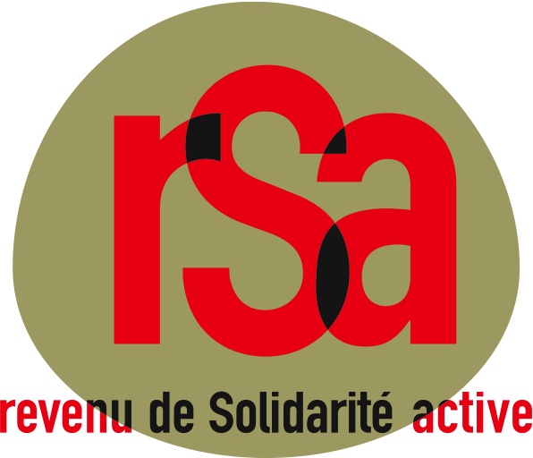 comment devenir referent rsa