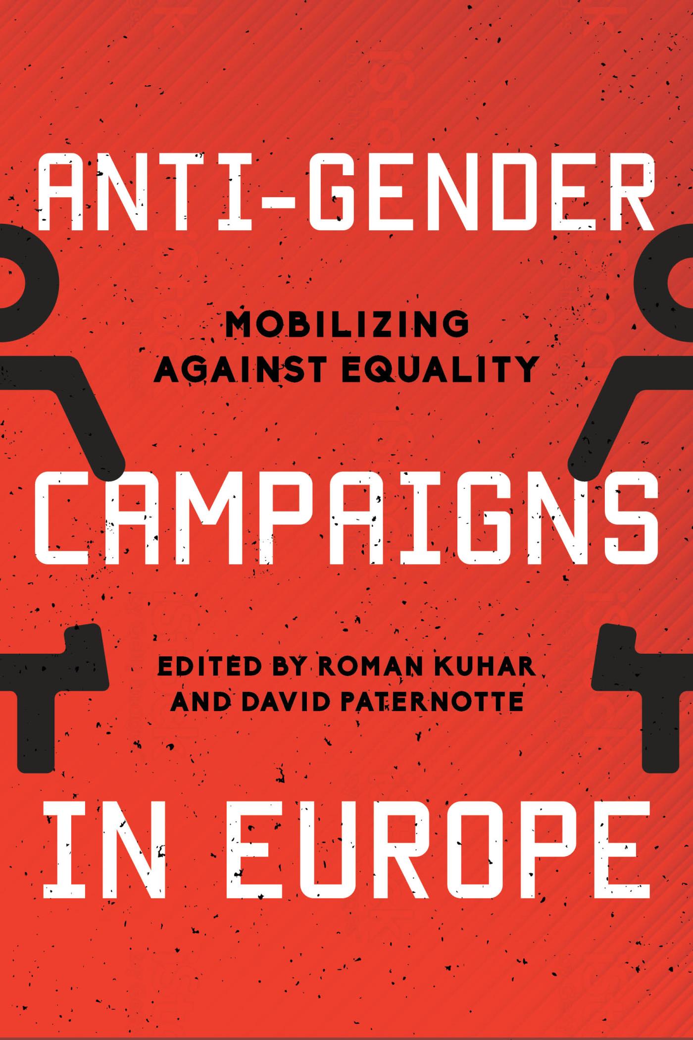 book The Metaphysics of Gender (Studies in Feminist Philosophy) 2011