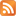 Rss feed