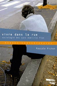 rencontre définition sociologique