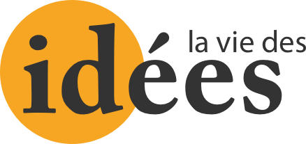 La vie des id�es