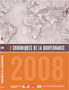 couve chroniques