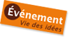événement