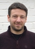 Gloukoviezoff