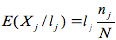 Formule 2
