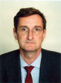 Tersen