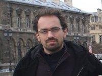 Grossman