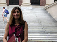 Torracinta
