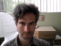 Spector