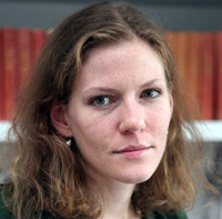 Novak