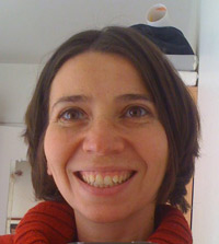 Leichter-Flack