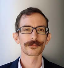 Martin