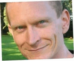 Colson