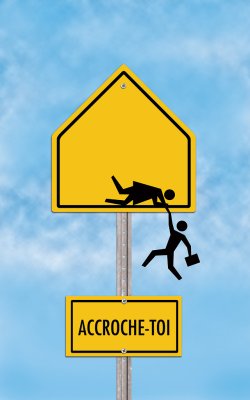 les problemes que rencontre les jeunes