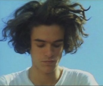 arton3662-6bc91.jpg?1487260878