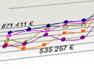 arton1451-a45fa.png?1447064141