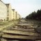 © Jean-Claude Mouton, Jean-Claude Mouton, « Berlin no man's land 1992 01 (...)