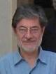 Pasquino