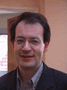 Benamouzig