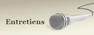 Entretiens